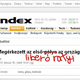Illustration for article titled A gólyázás soha többé nem lesz a régi?